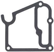 Elring 775.992 Gasket, water pump