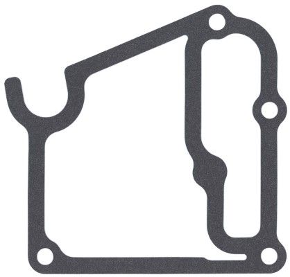 Elring 775.992 Gasket, water pump