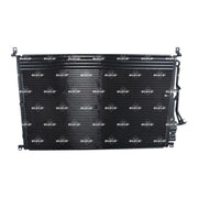 NRF Air Conditioning Condenser 35923