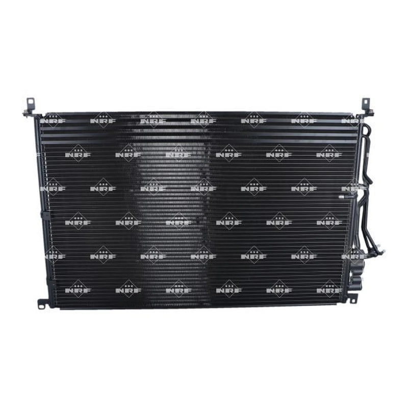 NRF Air Conditioning Condenser 35923