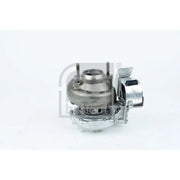 Febi Turbocharger Turbo Unit 187023
