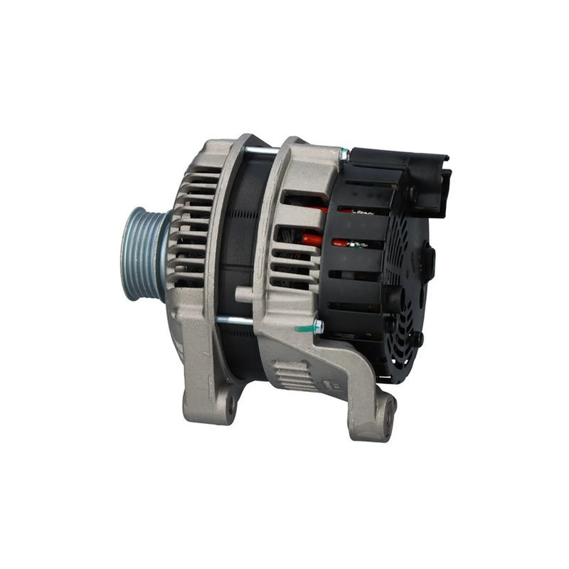 Valeo Car Alternator 12V 439305