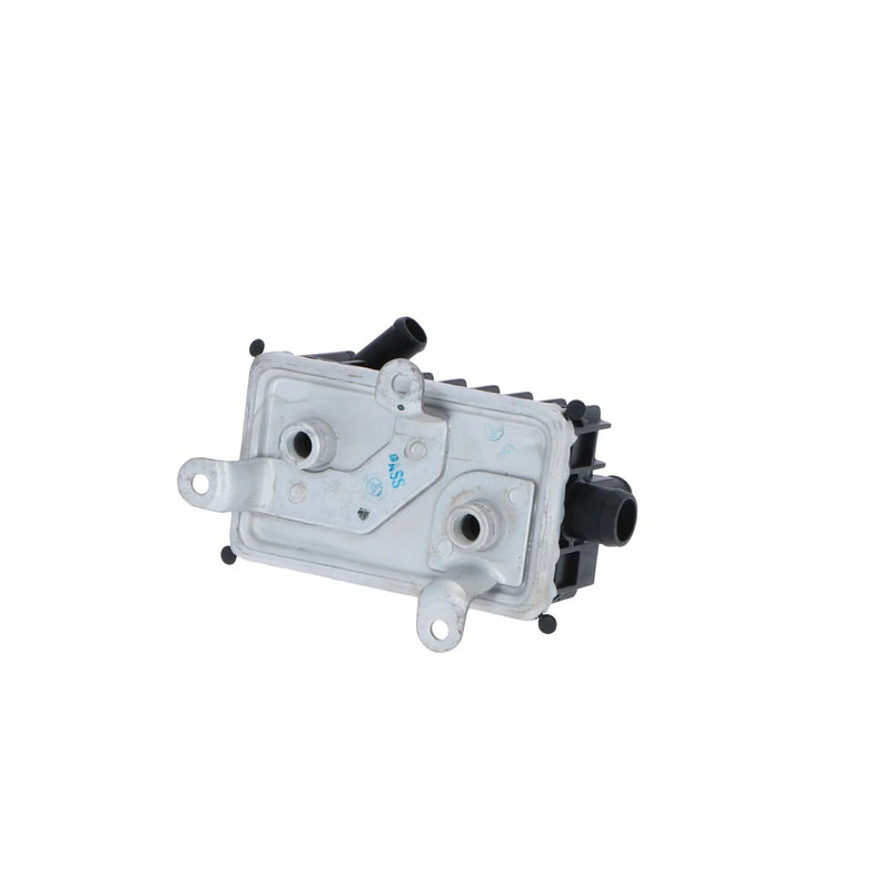 NRF Engine Oil Cooler 31280