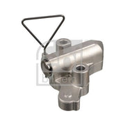 Febi Timing Chain Tensioner 36484