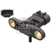 Febi MAP Sensor (Manifold Air Pressure) 106483