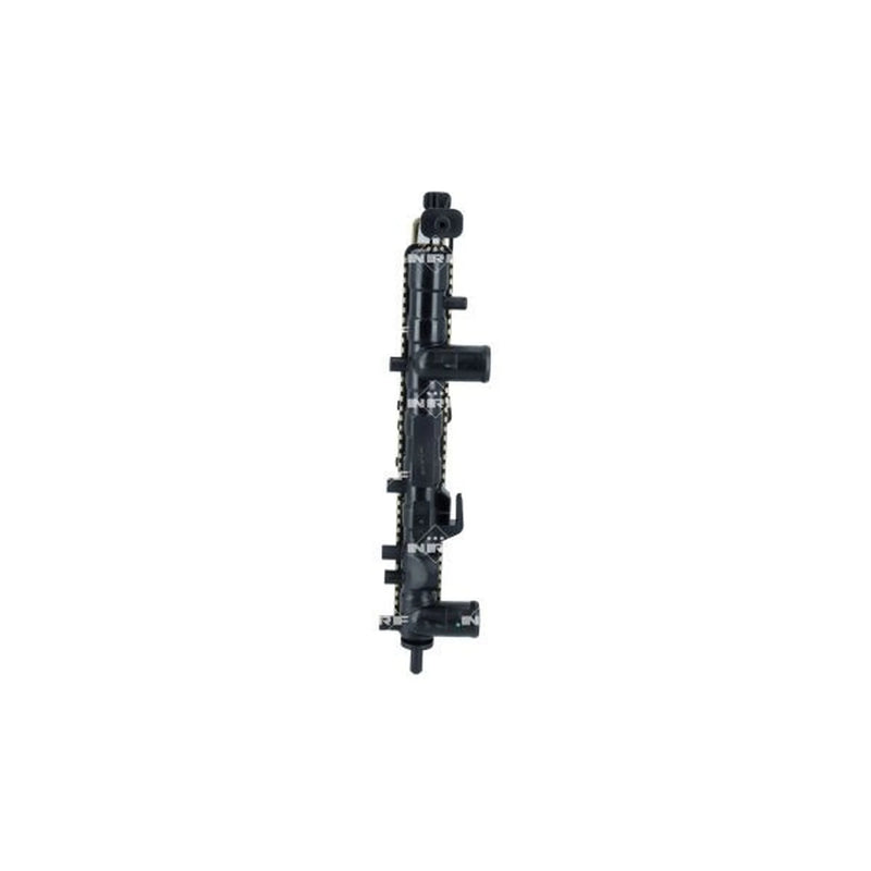NRF Engine Radiator 58726