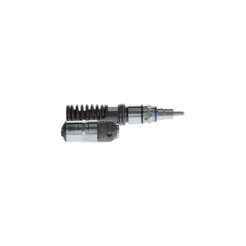 Bosch Unit Injector Assembly 0 414 701 070