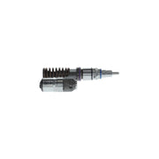 Bosch Unit Injector Assembly 0 414 701 070