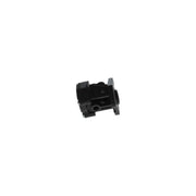 Bosch Fuel Pump Assembly 0 440 020 029
