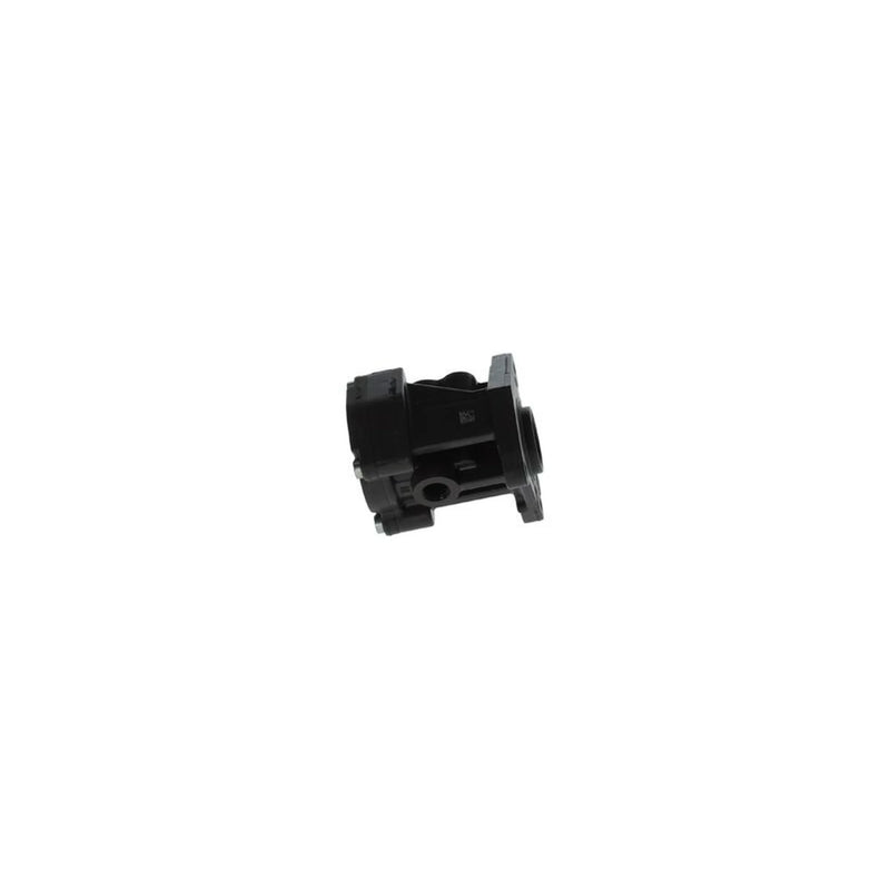 Bosch Fuel Pump Assembly 0 440 020 029