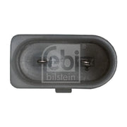 Febi Coolant Expansion Tank 196566