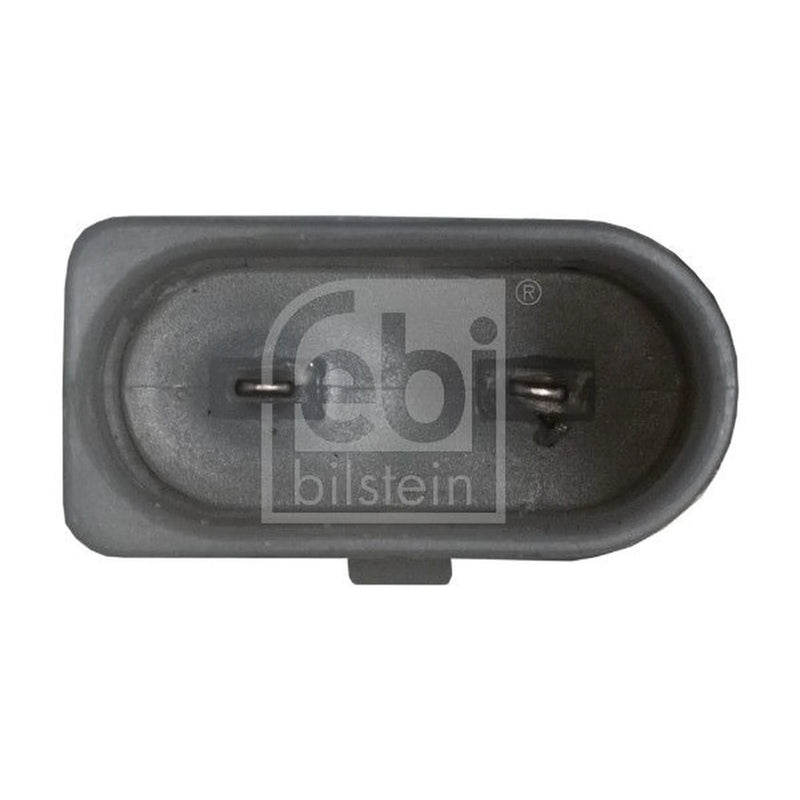 Febi Coolant Expansion Tank 196566