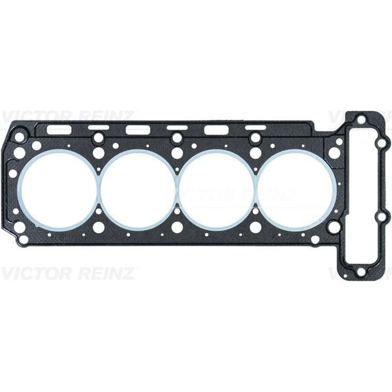Victor Reinz Cylinder Head Gasket 1mm Thick 61-31130-10