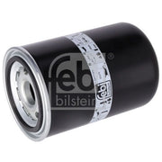 Febi Engine Oil Filter 35375