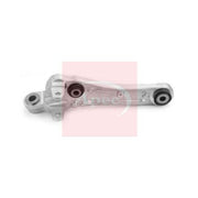 Apec Control/Trailing Arm Front Left AST2656