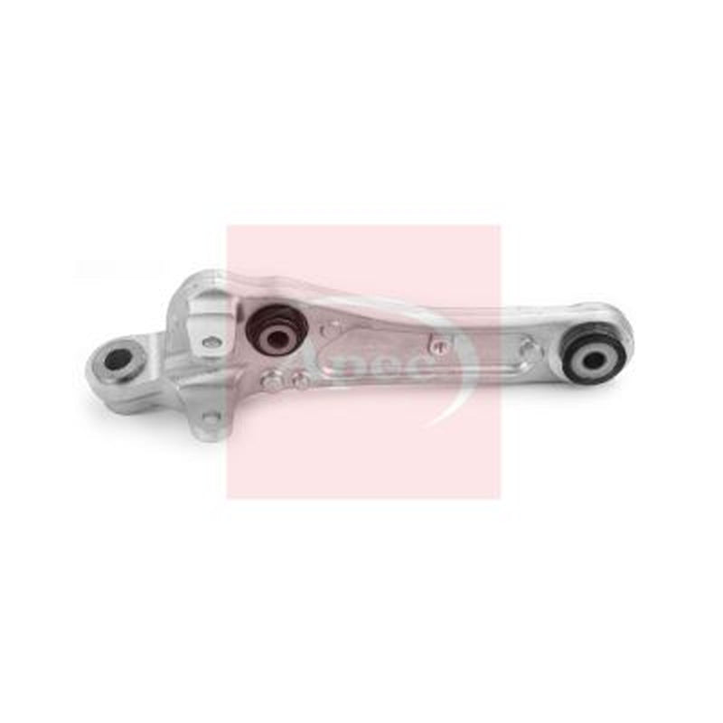 Apec Control/Trailing Arm Front Left AST2656