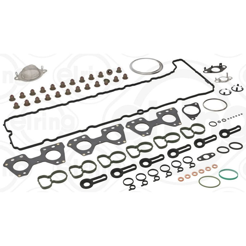Elring Cylinder Head Gasket Kit 820.750