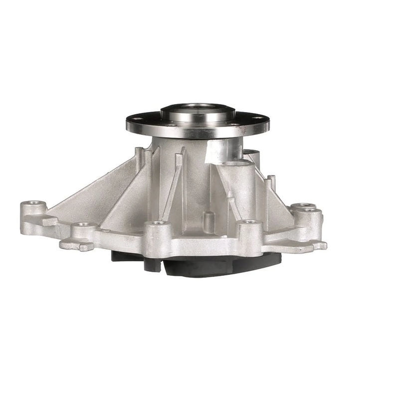 Gates Engine Cooling Water Pump WP5003HD
