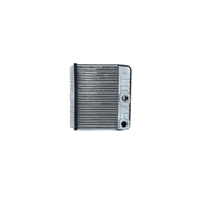NRF Heater Matrix Core Heat Exchanger 54277