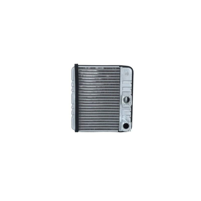 NRF Heater Matrix Core Heat Exchanger 54277