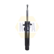 NAPA Shock Absorber Damper Strut Front Right NSA1533