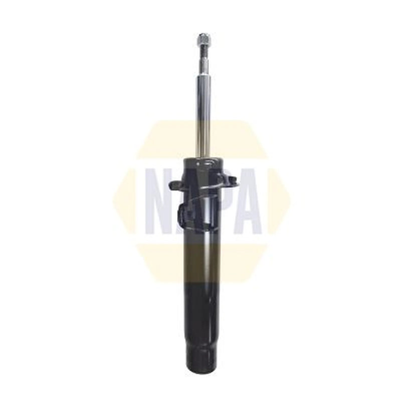 NAPA Shock Absorber Damper Strut Front Right NSA1533