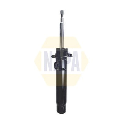 NAPA Shock Absorber Damper Strut Front Right NSA1533