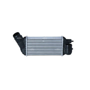 NRF Intercooler (Charge Air Cooler) 30376
