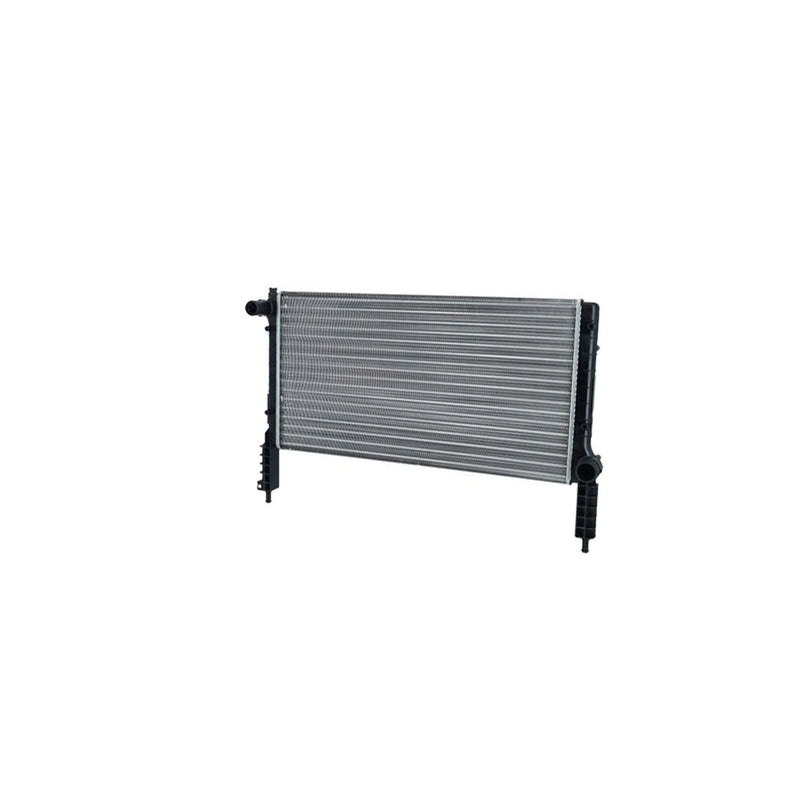 NRF Engine Radiator 53788