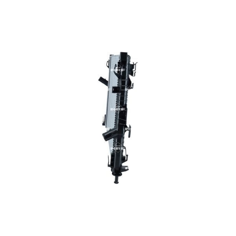 NRF Engine Radiator 550156