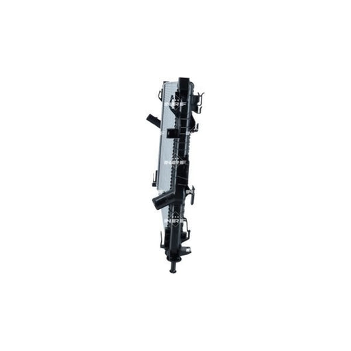 NRF Engine Radiator 550156