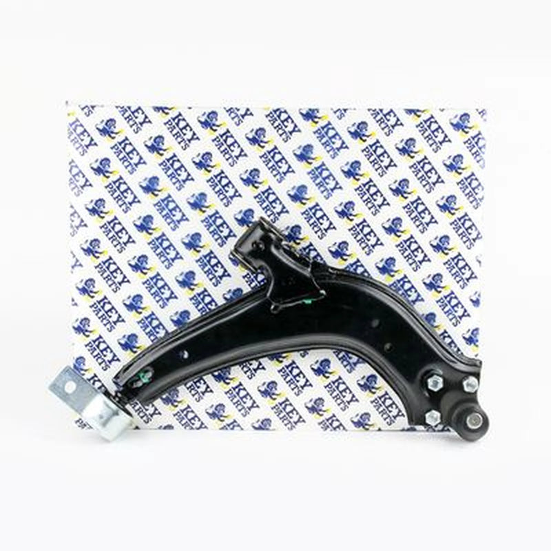 Key Parts Control/Trailing Arm KCA5983