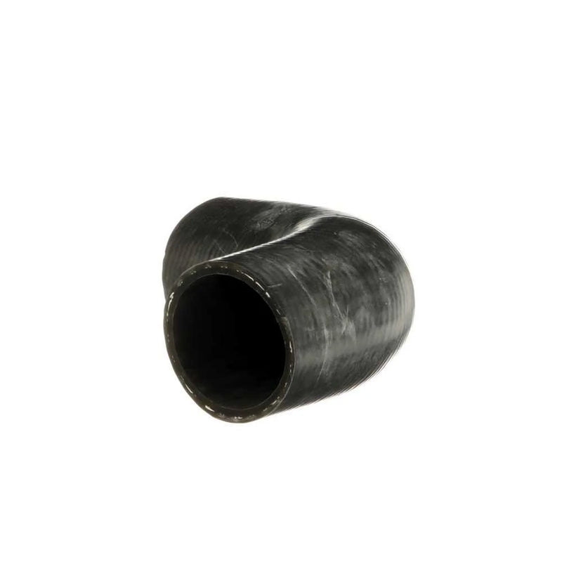 Gates Radiator Coolant Hose 185mm ID 05-5668