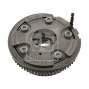 Febi Camshaft Adjuster both sides 70 Teeth 170095