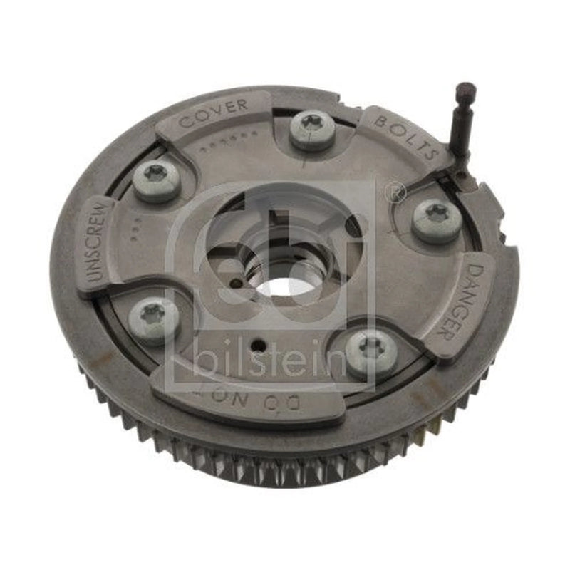 Febi Camshaft Adjuster both sides 70 Teeth 170095