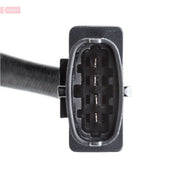 Denso O2 Lambda Oxygen Sensor DOX-2063