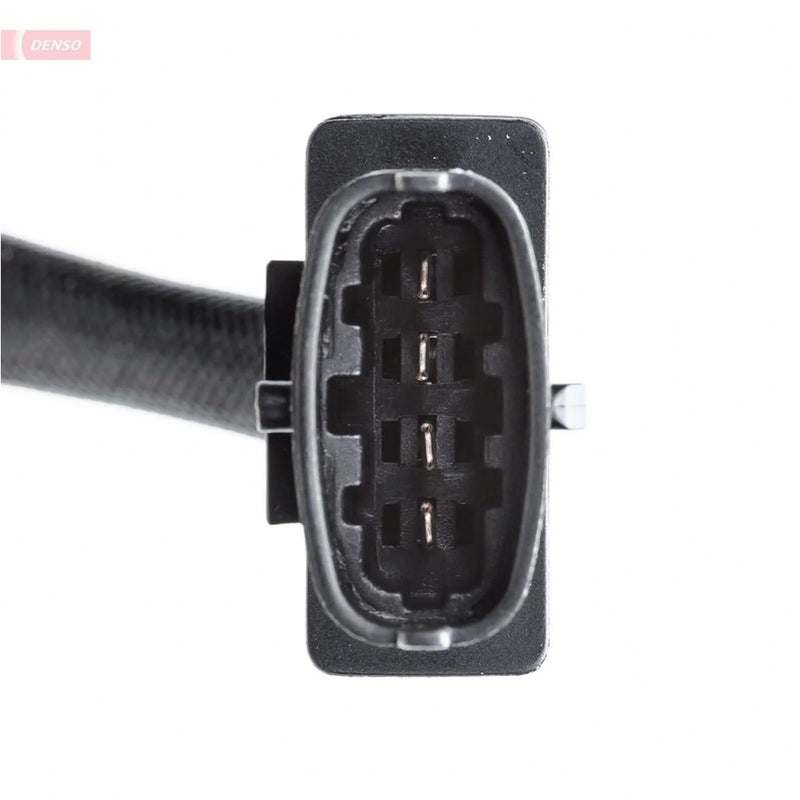 Denso O2 Lambda Oxygen Sensor DOX-2081