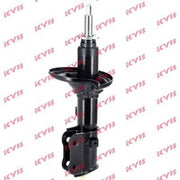 KYB Shock Absorber Damper Strut Front Right 633219