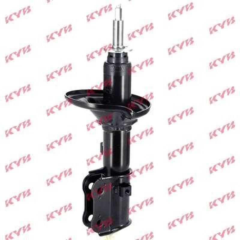 KYB Shock Absorber Damper Strut Front Right 633219