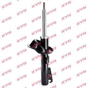 KYB Shock Absorber Damper Strut Front 334824