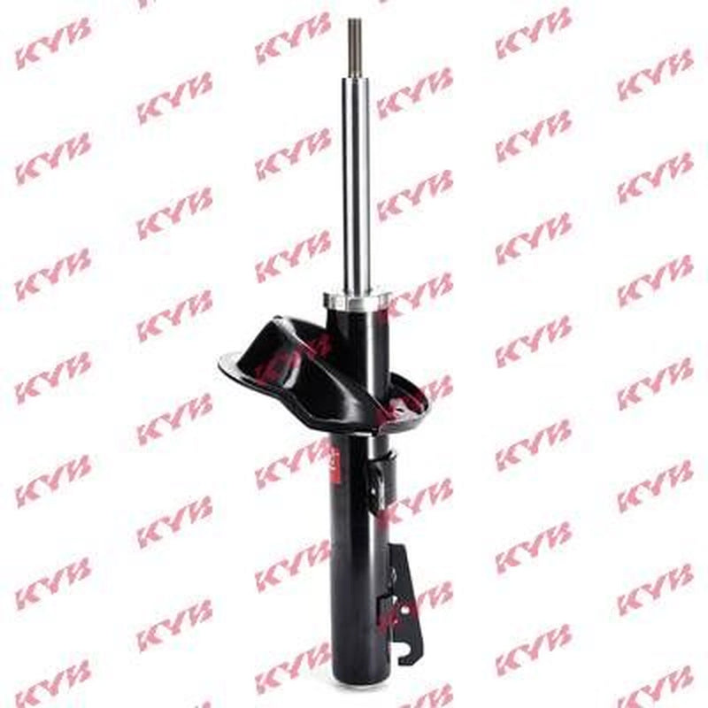 KYB Shock Absorber Damper Strut Front 334824