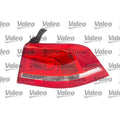 Valeo Tail Light / Lamp Right 044514