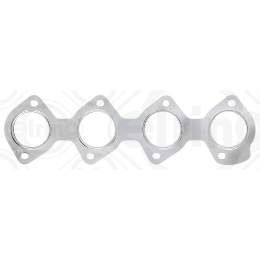 Elring Exhaust Manifold Gasket Wide Thick 220.650