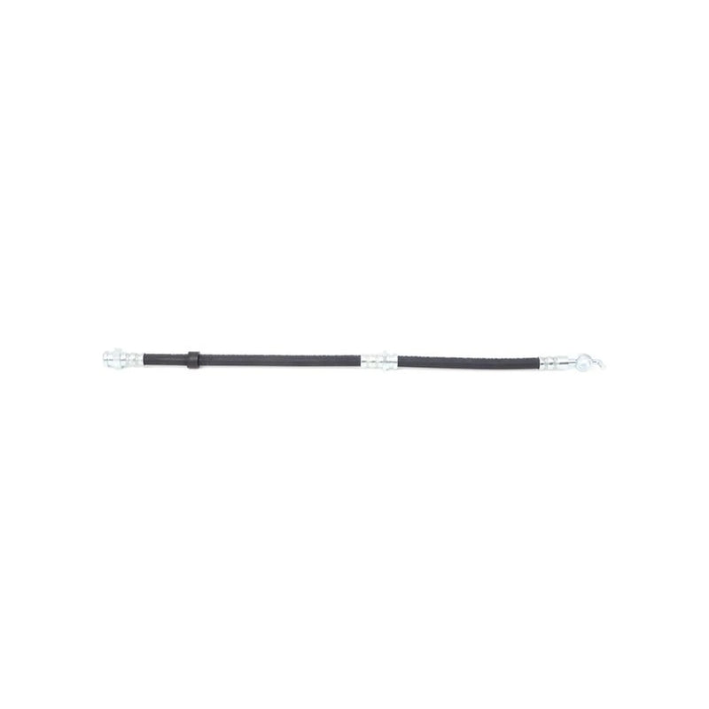 Bosch Brake Hydraulic Hose Line Front 1 987 481 956