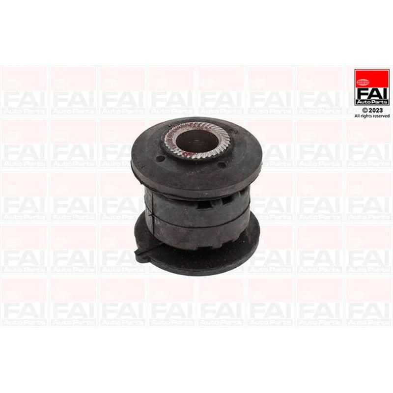 FAI Wishbone / Control / Trailing Arm Bush SS9148
