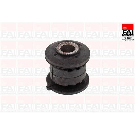 FAI Wishbone / Control / Trailing Arm Bush SS9148