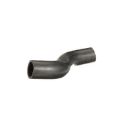 Gates Radiator Coolant Hose 330mm ID 05-2033