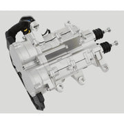 Sachs Clutch Slave Cylinder 3981654003