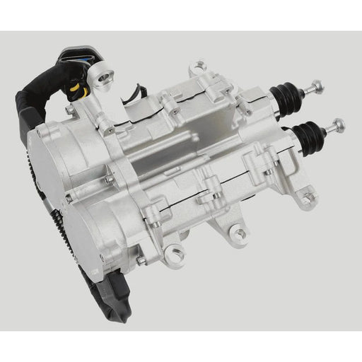Sachs Clutch Slave Cylinder 3981654003