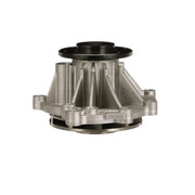 Gates Engine Cooling Water Pump WP5083HD